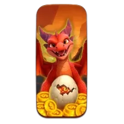 Dragon
Hatch Game