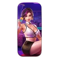 Cocktail
Nights Game