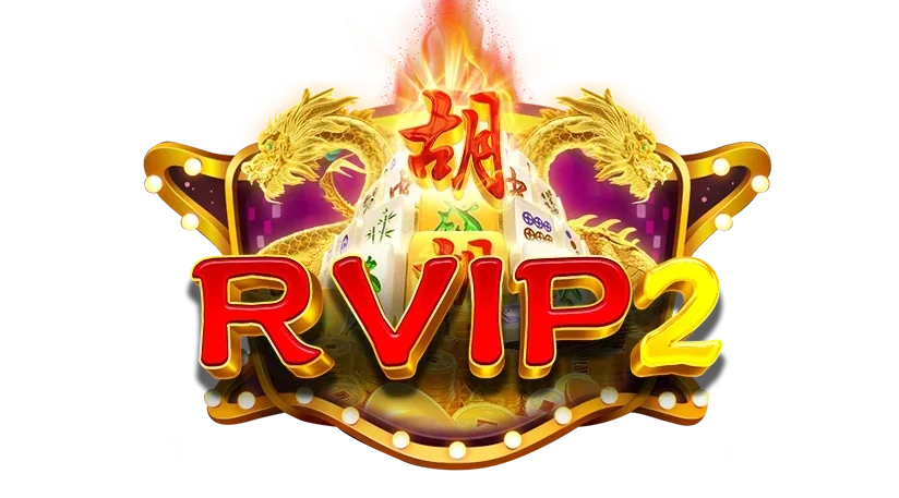 RVIP2 Logo