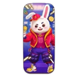 Fortune
Rabbit
