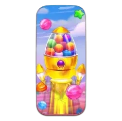 Sugar Rush
1000