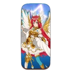 Starlight
Princess 1000