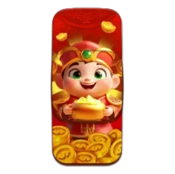 Duo Fu Duo
Cai Grand