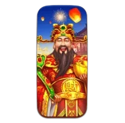 Spring
Festival